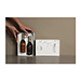 WELLmark Bamboo Coffret Soin des Mains – Savon Liquide & Lotion pour les Mains [04]