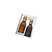 WELLmark Bamboo Coffret Soin des Mains – Savon Liquide & Lotion pour les Mains [07]