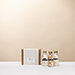 Coffret Cadeau Sels de Bain WELLmark – Just Relax [01]