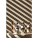 Coffret Cadeau Sels de Bain WELLmark – Just Relax [03]
