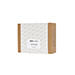 Coffret Cadeau Sels de Bain WELLmark – Just Relax [09]