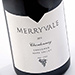 Merryvale Chardonnay Carneros Signature 2018, 75 cl [02]