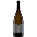 Merryvale Silhouette Chardonnay 2017, 75 cl [01]