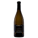 Merryvale Silhouette Chardonnay 2018, 75 cl [02]