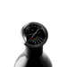 L'Atelier Du Vin Thermomètre à Vin [01]