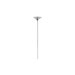 L'Atelier Du Vin Wijnthermometer [02]