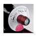 L'Atelier Du Vin Disques De Cave Set [01]