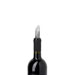 L'Atelier Du Vin Verseur Aérateur Souple Classic [03]