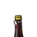 L'Atelier Du Vin Bague de Vin [02]