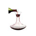 L'Atelier Du Vin Classic Developer & Carafe [01]