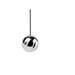 L'Atelier Du Vin Classic Developer & Carafe [02]