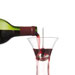 L'Atelier Du Vin Classic Developer & karaf [03]