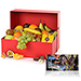 PLAN 2023 Fruit For Education & chocolates [01]