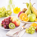 PLAN 2023 Fruit For Education & chocolates [03]