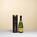 Veuve Clicquot Vintage Reserve, 75 cl [01]