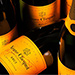 Champagne Veuve Clicquot & 2 Verres [04]