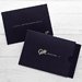 Bouquet Simplement Blanc & Godiva 200 g [03]