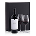 Merryvale Profile & 2 Verres [01]