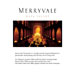 Merryvale Silhouette & Glazen [02]