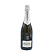 Champagne Lenoble Brut Grand Cru & Snacks [02]