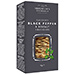 Champagne Lenoble Brut Grand Cru & Snacks [03]