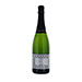 Francesc Ricart Cava geschenk met Snacks [02]
