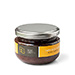 Francesc Ricart Cava geschenk met Snacks [03]