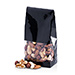 Francesc Ricart Cava geschenk met Snacks [04]