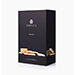 Cava Francesc Ricart & Snacks [05]