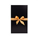 Francesc Ricart Cava geschenk met Snacks [06]