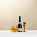 Cava Josep Masachs & Chocolats Corné Port-Royal [01]
