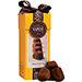 Cava Josep Masachs & Chocolats Corné Port-Royal [05]