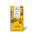 Cava Josep Masachs & Chocolats Corné Port-Royal [09]