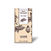 Cava Josep Masachs & Chocolats Corné Port-Royal [10]