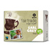 Oxfam Fair Trade Ontbijtpakket voor 2 [04]