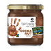 Oxfam Fair Trade Ontbijtpakket voor 2 [07]
