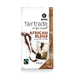 Oxfam Fair Trade Coffret cadeau Petit-déjeuner pour 2 [08]