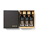 Matsu Tinta de Toro Red Wine Trio Gift Box [03]