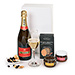 Gifts 2021 - Piper Heidsieck & Snacks [01]