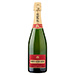 Gifts 2021 - Piper Heidsieck & Snacks [02]