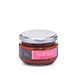 Gifts 2021 - Piper Heidsieck & Snacks [04]