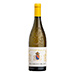 Usseglio Châteauneuf du Pape White Wine & Snacks [02]