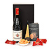 Chateauneuf-du-Pape Red & Snacks [01]