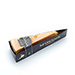 Chateauneuf-du-Pape Red & Snacks [03]