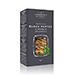 Chateauneuf-du-Pape Red & Snacks [04]