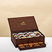 Godiva Royal Geschenkdoos Klein [01]