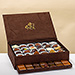 Godiva Royal Geschenkdoos Groot [01]