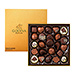 Godiva Golddoos 24 Chocolaatjes [01]