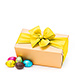 Godiva Ballotin Paaseitjes, 500 g 2022 [01]
