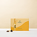 Godiva Gold Collection Rigid Box, 25 pcs [01]